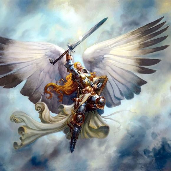 Meet your Posher, Diana - Picture 1 of 1